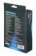 Мышь Оклик 396M INSOMNIA черный оптическая (1200dpi) USB (3but) от магазина РЭССИ
