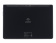 Планшет Digma CITI Octa 10 SC9863 (1.6) 8C RAM4Gb ROM64Gb 10.1" IPS 1920x1200 3G 4G Android 9.0 черный 5Mpix 2Mpix BT GPS WiFi Touch microSD 128Gb minUSB 5000mAh от магазина РЭССИ