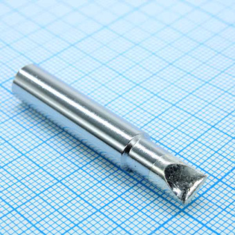 T2150-6.5D от магазина РЭССИ