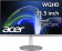 Картинка Монитор Acer 31.5" CBA322QUsmiiprzx черный IPS LED 1ms 16:9 HDMI матовая HAS 1000:1 300cd 178гр/178гр 2560x1440 DP WQ USB 7.2кг от магазина РЭССИ Монитор Acer 31.5" CBA322QUsmiiprzx черный IPS LED 1ms 16:9 HDMI матовая HAS 1000:1 300cd 178гр/178гр 2560x1440 DP WQ USB 7.2кг от магазина РЭССИ