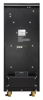 Батарея для ИБП Ippon Innova RT Tower 288В 18Ач для Ippon Innova RT Tower 3/1 10/20K от магазина РЭССИ
