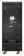 Батарея для ИБП Ippon Innova RT Tower 288В 18Ач для Ippon Innova RT Tower 3/1 10/20K от магазина РЭССИ