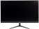 Монитор Hiper 27" EasyView FH2701 черный IPS LED 5ms 16:9 HDMI M/M матовая 250cd 178гр/178гр 1920x1080 DisplayPort FHD 4кг от магазина РЭССИ