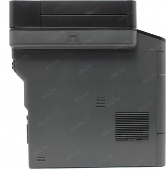 МФУ лазерный Brother MFC-L5750DW A4 Duplex Net WiFi от магазина РЭССИ