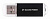 Флеш Диск Silicon Power 32Gb Ultima II-I Series SP032GBUF2M01V1K USB2.0 черный от магазина РЭССИ