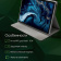 Планшет Digma Pro HIT 16 T616 (2.0) 8C RAM8Gb ROM128Gb 10.4" IPS 2000x1200 3G 4G Android 13 серый 13Mpix 5Mpix BT GPS WiFi Touch microSD 1Tb 7000mAh от магазина РЭССИ