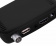Ресивер DVB-T2 Starwind CT-160 черный от магазина РЭССИ