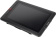 Графический планшет XPPen Artist 13.3PRO FHD IPS HDMI черный от магазина РЭССИ