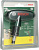 Отвертка Bosch 2607019510 от магазина РЭССИ