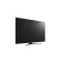 Телевизор LED LG 55" 55UT81006LA.ARUG черный 4K Ultra HD 60Hz DVB-T DVB-T2 DVB-C DVB-S2 USB WiFi Smart TV от магазина РЭССИ
