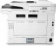 МФУ лазерный HP LaserJet Pro RU M428dw (W1A31A) A4 Duplex Net WiFi белый/черный от магазина РЭССИ