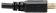 Адаптер аудио-видео Tripplite P131-06N HDMI (m)/VGA (f) 0.15м. феррит.кольца черный от магазина РЭССИ