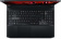 Ноутбук Acer Nitro 5 AN515-45-R24V Ryzen 5 5600H 8Gb SSD256Gb NVIDIA GeForce RTX 3060 6Gb 15.6" IPS FHD (1920x1080) Eshell black WiFi BT Cam (NH.QBCER.00F) от магазина РЭССИ