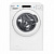 Стиральная машина Candy Smart CSW4 365D/2-07 класс: B загр.фронтальная макс.:6кг (с сушкой) белый от магазина РЭССИ