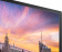 Монитор Samsung 23.8" S24R650FDI темно-серый IPS LED 5ms 16:9 HDMI полуматовая HAS Piv 250cd 178гр/178гр 1920x1080 75Hz VGA DP FHD USB 5.1кг от магазина РЭССИ