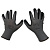 Защитные перчатки Scaffa Старт NY1350-G/BLK от механических воздействий размер 10 00-01018560 от магазина РЭССИ