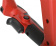 Картинка Дрель-миксер Einhell TC-MX 1400-2 E 1400Вт М14 (4258550) от магазина РЭССИ Дрель-миксер Einhell TC-MX 1400-2 E 1400Вт М14 (4258550) от магазина РЭССИ