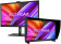 Монитор Asus 31.5" ProArt PA32DC черный OLED LED 16:9 HDMI M/M матовая HAS Piv 250cd 178гр/178гр 3840x2160 60Hz 4K USB от магазина РЭССИ