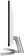 Монитор LG 27" UltraFine 27UL600-W белый IPS LED 5ms 16:9 HDMI матовая 350cd 178гр/178гр 3840x2160 DP 4K 5.2кг от магазина РЭССИ