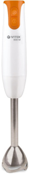 Блендер погружной Orange VITEK VT-1450 от магазина РЭССИ