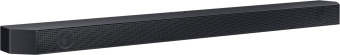 Саундбар Samsung HW-Q600C 3.1.2 200Вт+160Вт черный от магазина РЭССИ