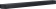 Саундбар Samsung HW-Q600C 3.1.2 200Вт+160Вт черный от магазина РЭССИ