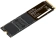 Накопитель SSD KingPrice PCIe 3.0 x4 960GB KPSS960G3 M.2 2280 от магазина РЭССИ