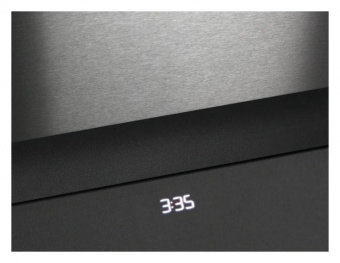 Посудомоечная машина встраив. Electrolux EEM48321L полноразмерная от магазина РЭССИ