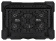 Подставка для ноутбука Digma D-NCP180-5 18"415x295x25мм 2xUSB 5x 79/150ммFAN 850г черный от магазина РЭССИ