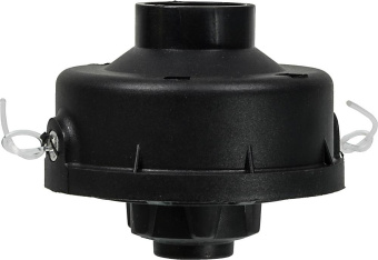 Катушка для садовых триммеров Huter ETH-1000 d=2мм L=5м для GET-1000S SAF (71/1/13) от магазина РЭССИ