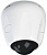 RF elements AbraCam Dome Compact от магазина РЭССИ