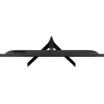 Моноблок Acer Aspire C24-1800 23.8" Full HD i5 1334U (1.3) 16Gb SSD512Gb UHDG CR Eshell GbitEth WiFi BT 65W клавиатура мышь Cam черный 1920x1080 от магазина РЭССИ