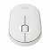 Картинка Мышь Logitech M350 белый оптическая (1000dpi) беспроводная BT/Radio USB (2but) от магазина РЭССИ Мышь Logitech M350 белый оптическая (1000dpi) беспроводная BT/Radio USB (2but) от магазина РЭССИ