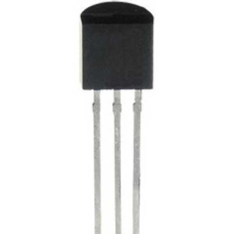 AD22100KTZ от магазина РЭССИ