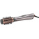 Картинка Фен-щетка Babyliss AS136E 1000Вт серый от магазина РЭССИ Фен-щетка Babyliss AS136E 1000Вт серый от магазина РЭССИ