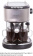 Картинка Кофеварка рожковая Supra CMS-1515 850Вт черный/серебристый от магазина РЭССИ Кофеварка рожковая Supra CMS-1515 850Вт черный/серебристый от магазина РЭССИ