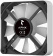 Картинка Вентилятор Aerocool APNX FP2-120 PWM ARGB 120x120mm 4-pin 15-33dB 200gr LED Ret от магазина РЭССИ Вентилятор Aerocool APNX FP2-120 PWM ARGB 120x120mm 4-pin 15-33dB 200gr LED Ret от магазина РЭССИ