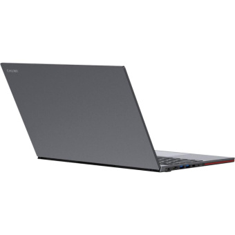 Ноутбук Chuwi Corebook Xpro Core i5 10210U 16Gb SSD512Gb Intel UHD Graphics 15.6" IPS FHD (1920x1080) Windows 11 Home grey WiFi BT Cam 6060mAh (CWI530-50885E1HRMXX) от магазина РЭССИ