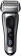Картинка Бритва сетчатая Braun Series 8 8457 CC реж.эл.:3 питан.:аккум. серебристый от магазина РЭССИ Бритва сетчатая Braun Series 8 8457 CC реж.эл.:3 питан.:аккум. серебристый от магазина РЭССИ