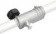 Картинка Триммер бензиновый Carver GBC-043MS 1250Вт 1.7л.с. разбор.штан. реж.эл.:леска/нож от магазина РЭССИ Триммер бензиновый Carver GBC-043MS 1250Вт 1.7л.с. разбор.штан. реж.эл.:леска/нож от магазина РЭССИ