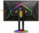 Картинка Монитор AOC 27" Agon AG275QXL черный IPS LED 1ms 16:9 HDMI M/M матовая HAS Piv 400cd 178гр/178гр 2560x1440 170Hz DP 2K USB 7.84кг от магазина РЭССИ Монитор AOC 27" Agon AG275QXL черный IPS LED 1ms 16:9 HDMI M/M матовая HAS Piv 400cd 178гр/178гр 2560x1440 170Hz DP 2K USB 7.84кг от магазина РЭССИ