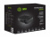 Проектор Cactus CS-PRM.06B.WVGA LCD 2000Lm (1280x800) 1000:1 ресурс лампы:30000часов 2xUSB typeA 2xHDMI 3кг от магазина РЭССИ