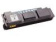 Картинка Картридж лазерный Kyocera TK-450 1T02J50EU0 черный (15000стр.) для Kyocera FS-6970DN от магазина РЭССИ Картридж лазерный Kyocera TK-450 1T02J50EU0 черный (15000стр.) для Kyocera FS-6970DN от магазина РЭССИ