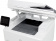 МФУ лазерный HP LaserJet Pro RU M428dw (W1A28A#B19) A4 Duplex Net WiFi белый/черный от магазина РЭССИ