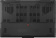 Ноутбук Asus TUF Gaming A17 FA707RR-HX001 Ryzen 7 6800HS 16Gb SSD1Tb NVIDIA GeForce RTX 3070 8Gb 17.3" IPS FHD (1920x1080) noOS grey WiFi BT Cam (90NR0B41-M002P0) от магазина РЭССИ