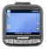 Картинка Видеорегистратор Digma FreeDrive 206 Night FHD черный 2Mpix 1080x1920 1080p 170гр. GP5168 от магазина РЭССИ Видеорегистратор Digma FreeDrive 206 Night FHD черный 2Mpix 1080x1920 1080p 170гр. GP5168 от магазина РЭССИ