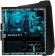 Картинка ПК Acer Predator PO3-630 i7 11700F (2.5) 16Gb SSD1Tb RTX3070 8Gb noOS GbitEth WiFi BT 500W черный от магазина РЭССИ ПК Acer Predator PO3-630 i7 11700F (2.5) 16Gb SSD1Tb RTX3070 8Gb noOS GbitEth WiFi BT 500W черный от магазина РЭССИ