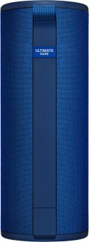 Колонка порт. Logitech Ultimate Ears MEGABOOM 3 синий 30W 1.0 BT (984-001404) от магазина РЭССИ