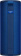 Колонка порт. Logitech Ultimate Ears MEGABOOM 3 синий 30W 1.0 BT (984-001404) от магазина РЭССИ