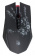 Мышь A4Tech Bloody A60 черный оптическая (6200dpi) USB3.0 (8but) от магазина РЭССИ